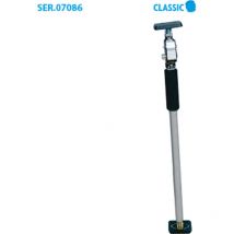 Leman - tai extensible Classic Long. 100-175mm