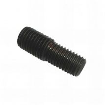Porte-outils chanfrein à 45° Classic vis de montage M14/M16mm