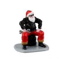 Cool Santa Réf. 22139