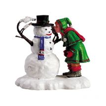 Lemax - Snow Sweetheart Cod. 52033