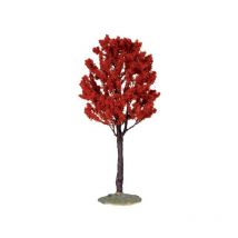 Baldcypress Tree, Large Cod. 44795