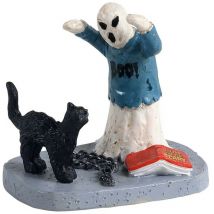 Practicing Réf. 12011