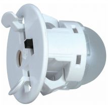 Lemax - ricambio lampadina - led bulb moonlander cod 74273