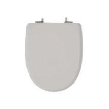 Lembo equivalente Marly 1 SELLES grigio Manhattan, fissaggio orizzontale