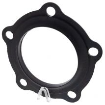 Joint ce embase 5 trous diametre 75mm alternatif - Lemercier