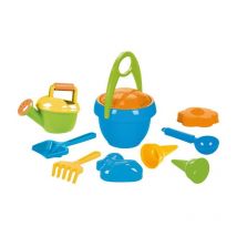 Lena happy sable kit de jeu