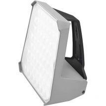 Arbeitsstrahler 230 v Future led xs m Steckdose - Lena Lighting