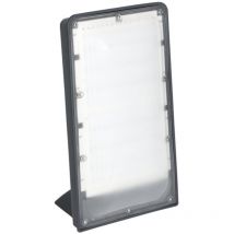 Arbeitsleuchte 230 V Giant LED EVO 33.000 Lm