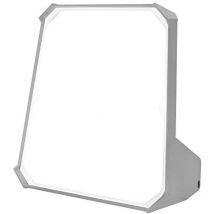 Lena Lighting - Projecteur led - magnum future 248511