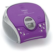 Lenco - Bosch MUZS2KR Rührschüssel Weiß