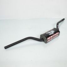 Lenker Ohne Stange Für Cross-motorrad Ø28mm L802mm Renthal Fatbar