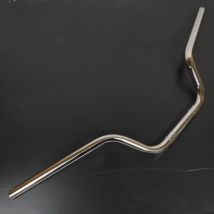 Lenker Universal Tommaselli Für Zwei Räder Tommaselli