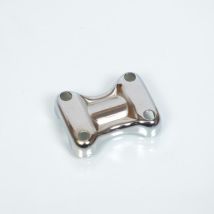 Lenkerbrücke Rsm Für Moped Peugeot 50 103 Turbo 16 1971 Bis 2020,
