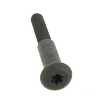 Lenkerschrauben 5131043745 für Rasenmäher ryobi