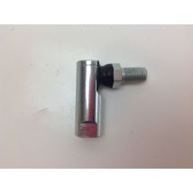 Lenkkopf MTD Rasentraktor Mäher 7/16 Rasenmäher 703 125/96 723-0448A 723-0448 7230448