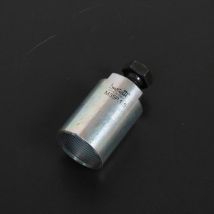 Lenkradabriss M35 Weiblich M35 Nicht 150 Buzzetti 5340 Für Quad