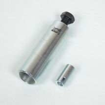 Lenkradabzieher M30x1.0 Std Für Roller Piaggio 125 Liberty 4t