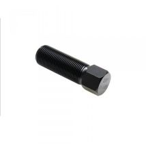 Lenkradabzieher Motion Pro Für Motorrad Honda 250 Xrl 08-0085 /