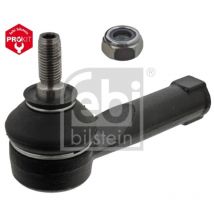 Spurstangenkopf M14 x 15 – M10 x 125 – Gesamtlänge 90 mm – Gewicht 0,3 kg – Kompatibel mit Renault-Fahrzeugen
