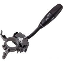 interrupteur de colonne de direction for Mercedes C Classe W203 0005452310