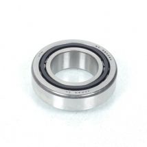 Lenkungslagersatz Inf Für Motorrad Suzuki Dr 125 09265-30020
