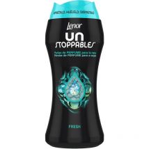 Lenor - Unstoppables Fresh 140g