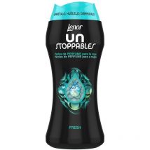 Unstoppables fresh 140G 95063 - Lenor