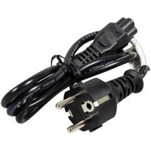 Lenovo 45N0422 Kabel de Übertragung Schwarz 1 m