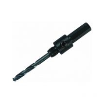 1L T2 Arbor with Pilot Drill LEN1779774
