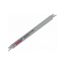 Double Tang diamond Reciprocating Saw Blade 225mm LEN1766338
