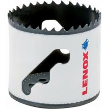 Lenox - Sega a tazza in bimetallo