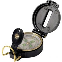 Boussole Highlander Lensatic COM028