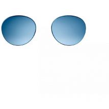 Lenses Rondo Style Blu