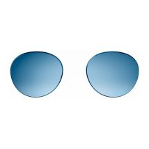 Lenses Rondo style Frames Rondo 1 paio/a