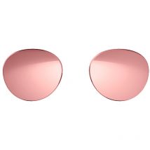 Bose - Lenses Rondo Style Rosa