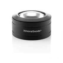 Borsa. - Innovagoods