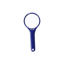 Lebez - lente ingrandimento 7X5CM 1136A
