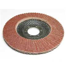 Silver - Lentille 125 mm p 36 / argenté