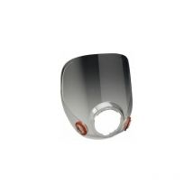 Lentille 3M pour Masque complet série 6000 de 3M Prix pour 1 )