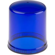 Lentille Bleu à utiliser avec les feux à éclats au xénon ( Prix pour 1 )