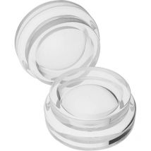 Laser Components - CAY046/55 Lentille collimatrice (ø x h) 5.5 mm x 2.7 mm