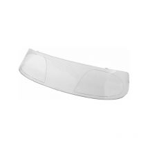 Lentille MTD 73104949A - 731-04949A