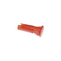 Lentille voyant rouge pour cuisiniere Faure 355600705