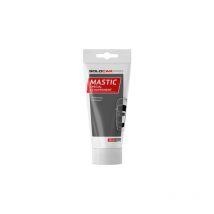 Lentisco Solocar de escape especial Pro 250g