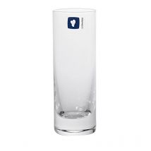Becher mini 50ml Easy+ - Leonardo