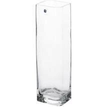 Vase 40x11 Lucca - Leonardo