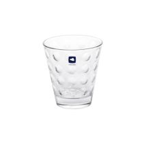 Wh Becher 215ml Ciao optic - Leonardo