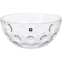Schale 'Cucina Optic'