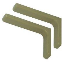 Reggimensola ricoperta leonardo bolis