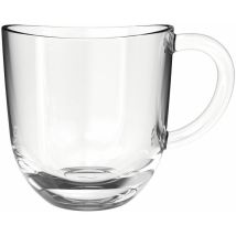 Tasse Napoli 280 Ml